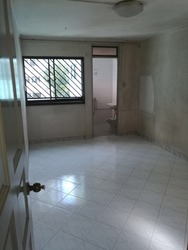 Blk 637 Hougang Avenue 8 (Hougang), HDB 4 Rooms #160802942